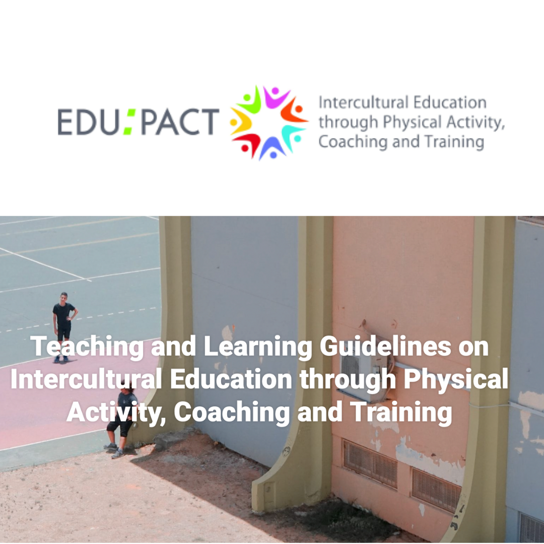 EDU-PACT